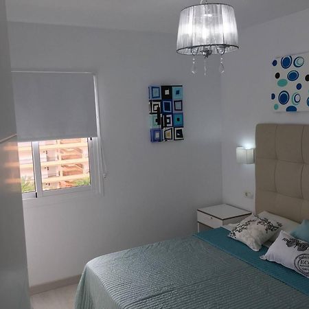 Delicious Los Cristianos,2Bdr 2Bathr Beachclose Los Cristianos  Buitenkant foto