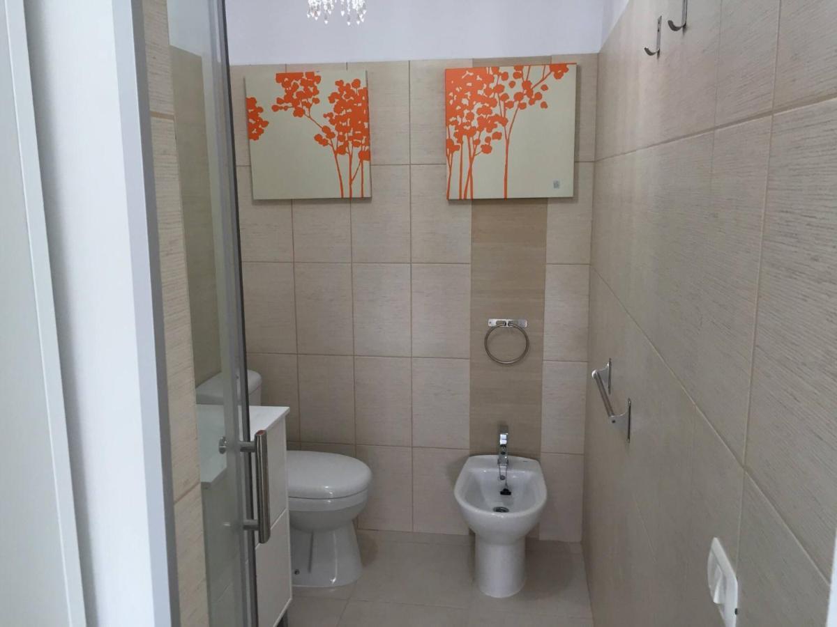 Delicious Los Cristianos,2Bdr 2Bathr Beachclose Los Cristianos  Buitenkant foto