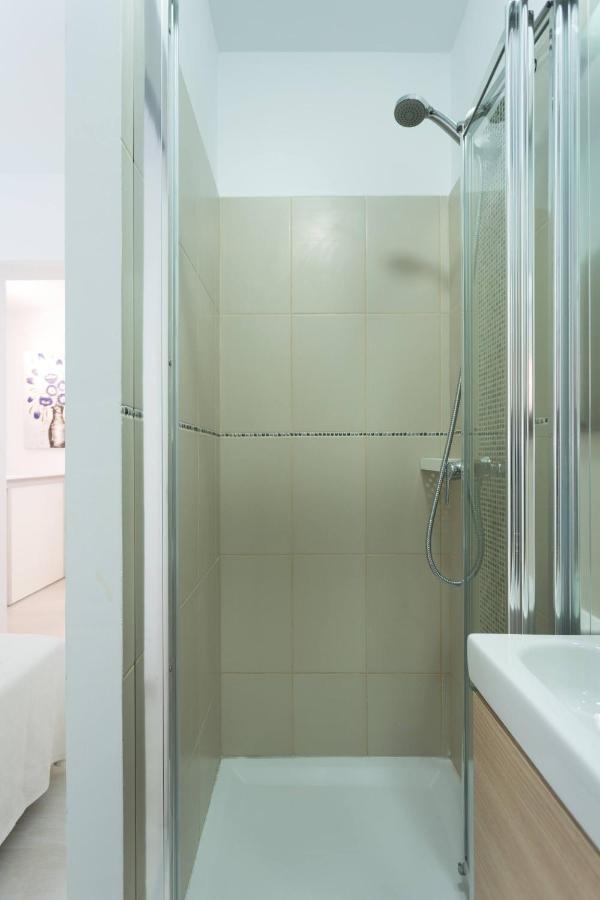 Delicious Los Cristianos,2Bdr 2Bathr Beachclose Los Cristianos  Buitenkant foto
